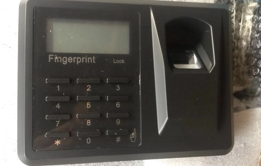 Automatic sliding arm door closer manufacturer China