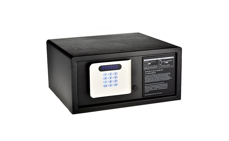 China digital code lock suppliers