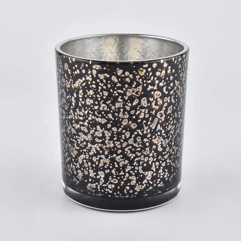 mercury glass votives candle holders wholesale