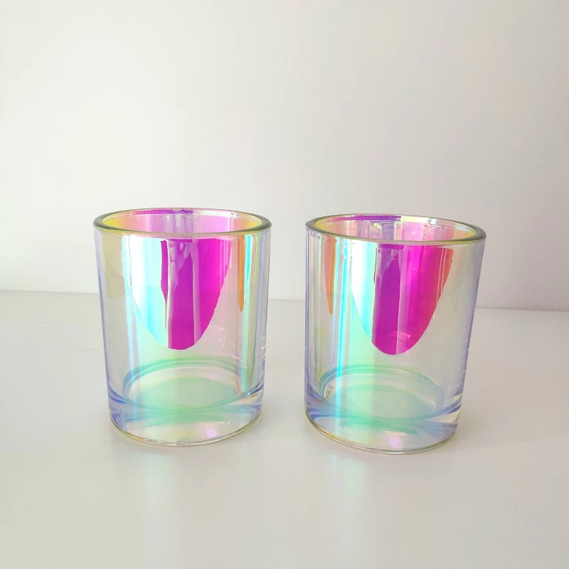 iridescent jar (1).jpg