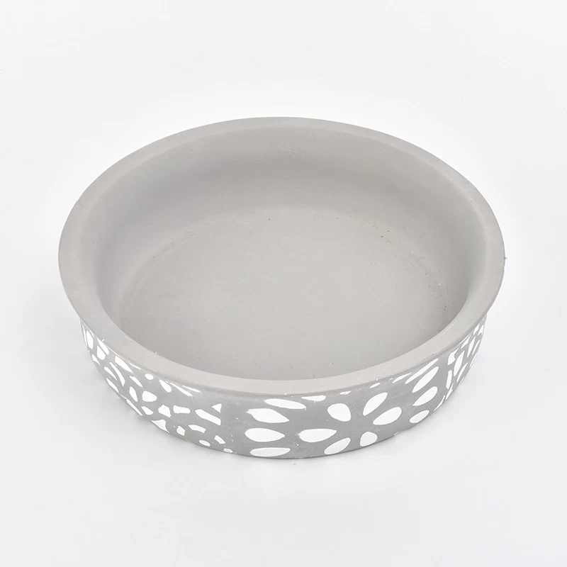 4pcs Luxury flower pattern ceramic porcelain bath shower accessories kits toilet decor wholesales