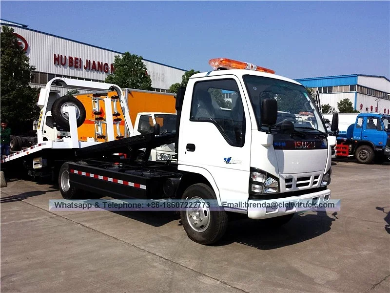 Производитель высокопроизводительных прицепов: цена на 30% ниже, чем у европейских и американских брендов при том же качестве; Поддерживается настройка OEM/ODM