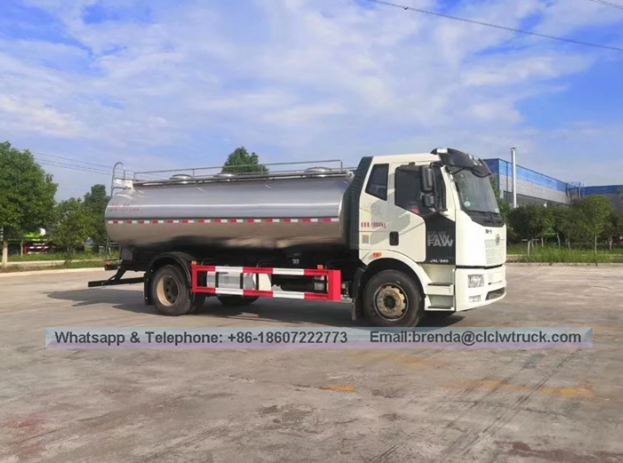 De la ferme à la transformation : comment la fabrication de pointe soutient la chaîne d'approvisionnement mondiale en produits laitiers