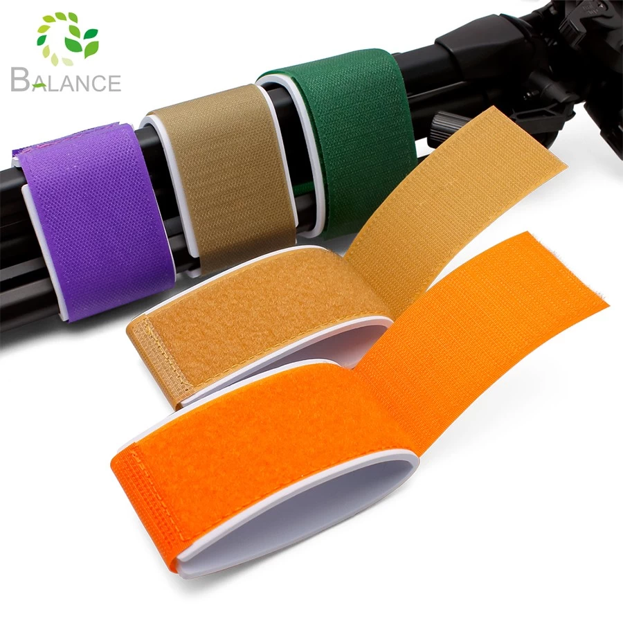 China Adjustable Ski fastener strap Nylon ski straps Skis skis carry fastener straps manufacturer