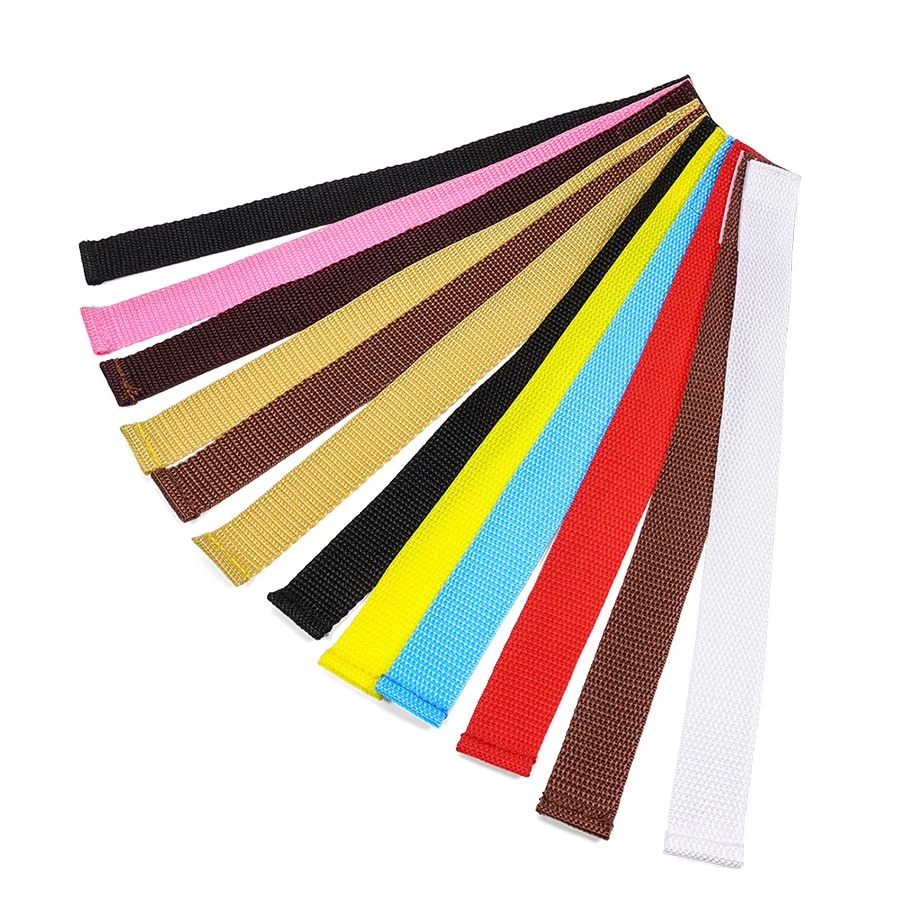 China Safe Material Kids Tail Pulling Game Equipment Manufacturer Preschool Kindergarten Gym Activity Outdoor Recreational Play Props manufacturer