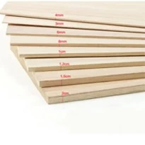 Tsina Wholesale Lumber Building Spruce Boards Pine Thick Wood Board House Timber Batten Manufacturer