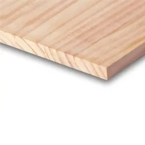 China Pine door jamb architrave Split frame with Skirting Board manufacturer