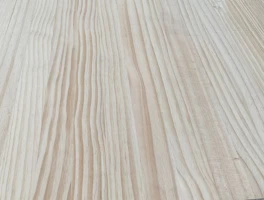 Tsina Pine wood board Manufacturer