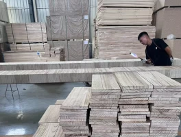 Cina Trattamento del legno produttore