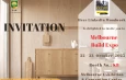 Heze LinkedIn Woodwork sizi Melbourne Build Expo 2025'e davet ediyor: Fabrikayı Açın - Doğrudan Panel Çözümleri
