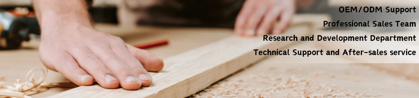 რაც გვაქვს