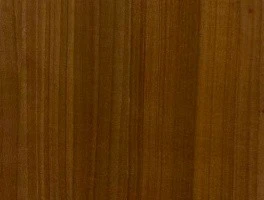 ჩინეთი  მწარმოებელი