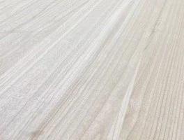 ჩინეთი პაულონიის ხის დაფა მწარმოებელი