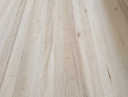 ჩინეთი ალვის დაფა მწარმოებელი