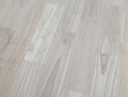 ჩინეთი რეზინის ხის თითით შეკრული დაფა მწარმოებელი