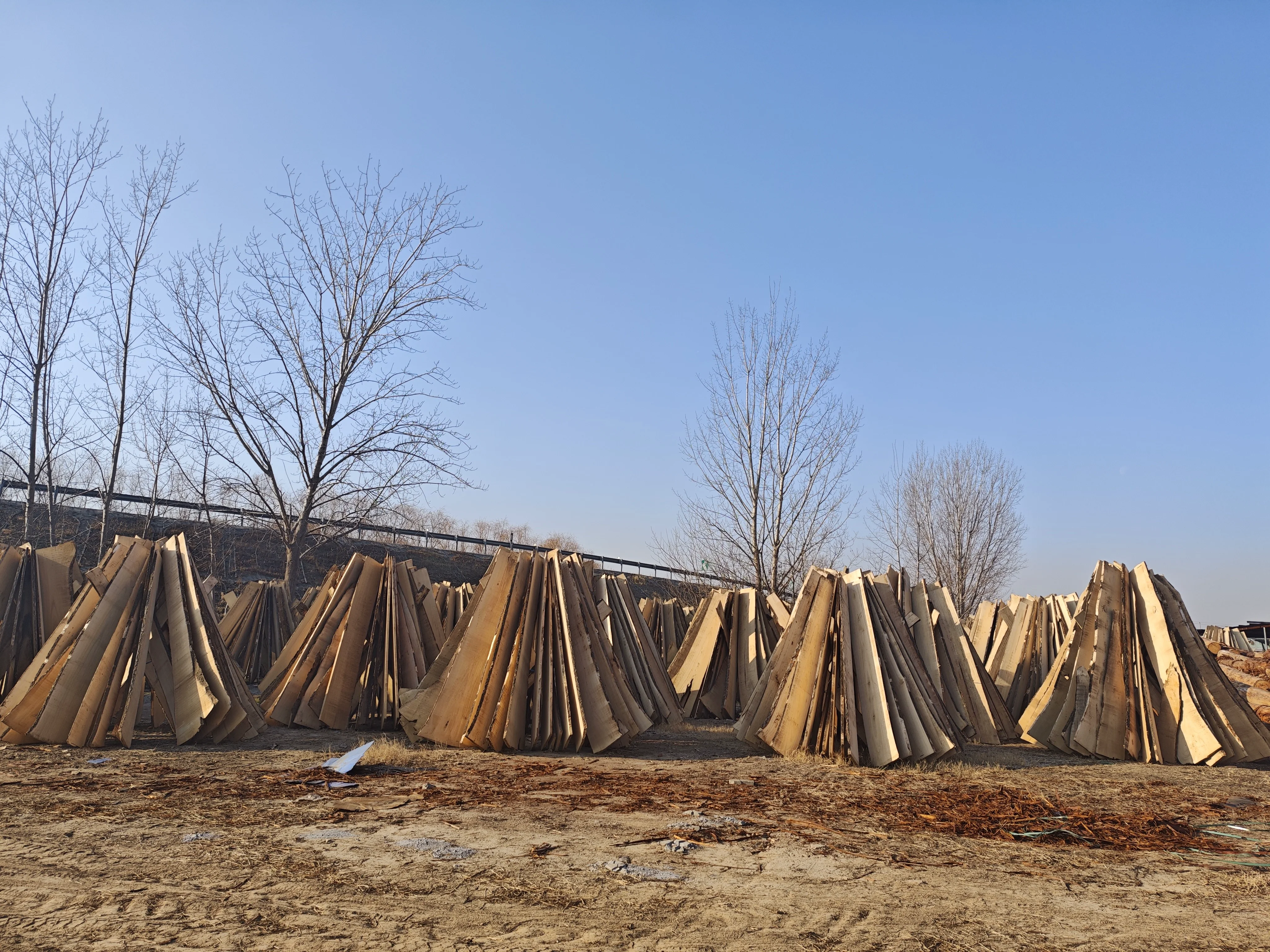 ჩინეთი საშრობი ქარხანა მწარმოებელი