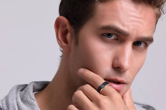 Tragen Männer Ringe, wenn sie heiraten? Wie viel kostet ein Herren-Ehering? Wie kann man einen Stil auswählen?