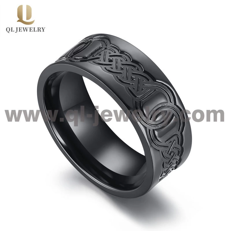 https://cdn.cloudbf.com/thumb/format/mini_xsize/files/15/img/2021/09/03/mens-black-zirconium-wedding-bands-8mm-flat-milled-celtic-knot-design-black-zirconium-ring-for-men_eFw6r8.jpg.webp