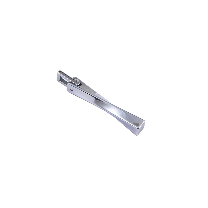 Hot Selling Mens Bar Pendant Tungsteno Carbide Bar Dog Tag Fasion Tungsteno Gioielli in carburo di tungsteno Cina Produttore
