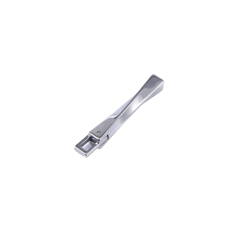 Hot Selling Mens Bar Pendant Tungsteno Carbide Bar Dog Tag Fasion Tungsteno Gioielli in carburo di tungsteno Cina Produttore