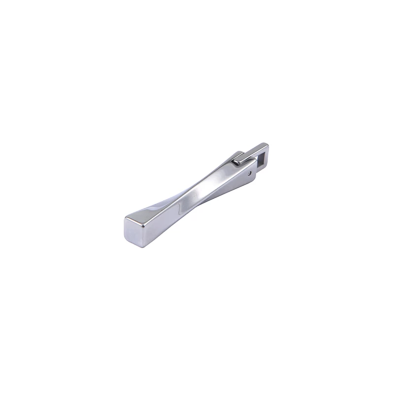 Hot Selling Mens Bar Pendant Tungsteno Carbide Bar Dog Tag Fasion Tungsteno Gioielli in carburo di tungsteno Cina Produttore