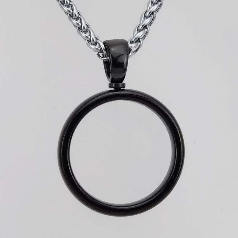 Chine Bandes de mariage en tungstène noir poli de 6 mm de haut de conception la plus récente CZ Vis Down Comfort Fit Bague en carbure de tungstène Fabricants