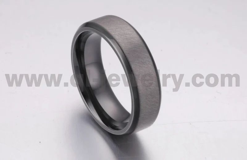 Selection Insights on Custom Tantalum Pendants for Personalized Jewelry Collections