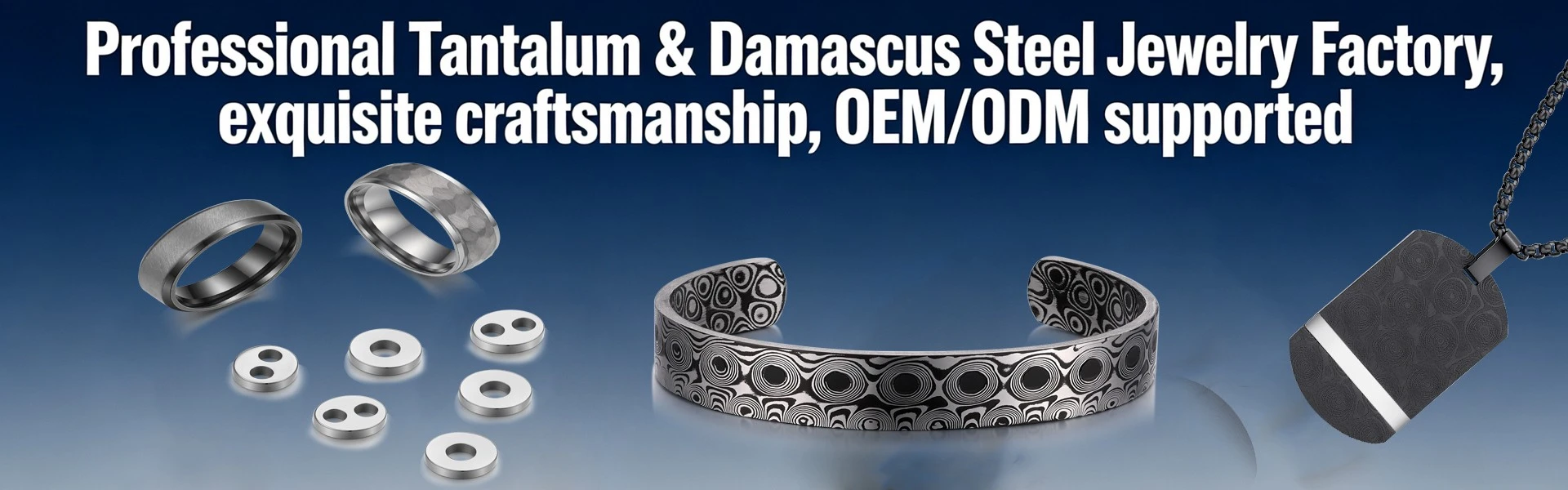 China New products manufacturer