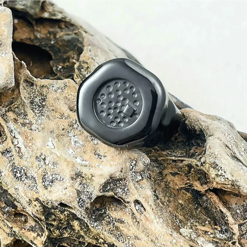 Anelli e gioielli in ceramica all'ingrosso premium | Eleganza diretta dalla fabbrica