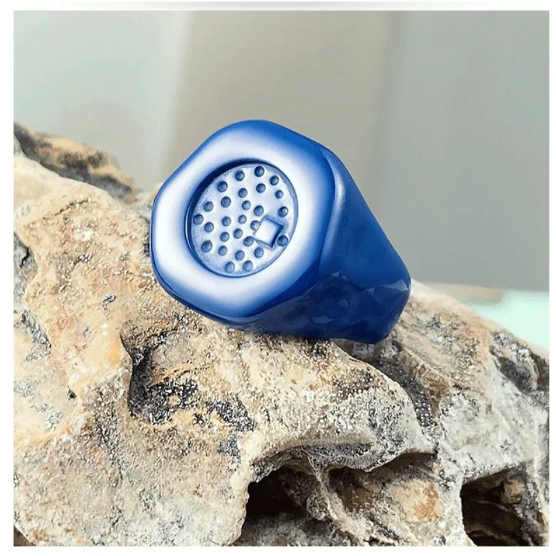 Anelli e gioielli in ceramica all'ingrosso premium | Eleganza diretta dalla fabbrica