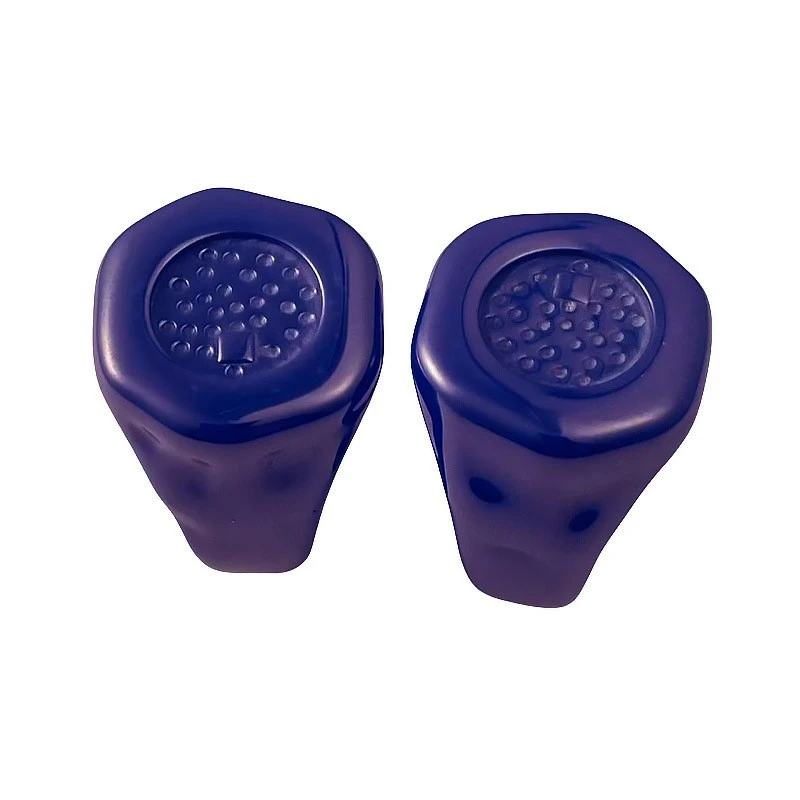 Anelli e gioielli in ceramica all'ingrosso premium | Eleganza diretta dalla fabbrica