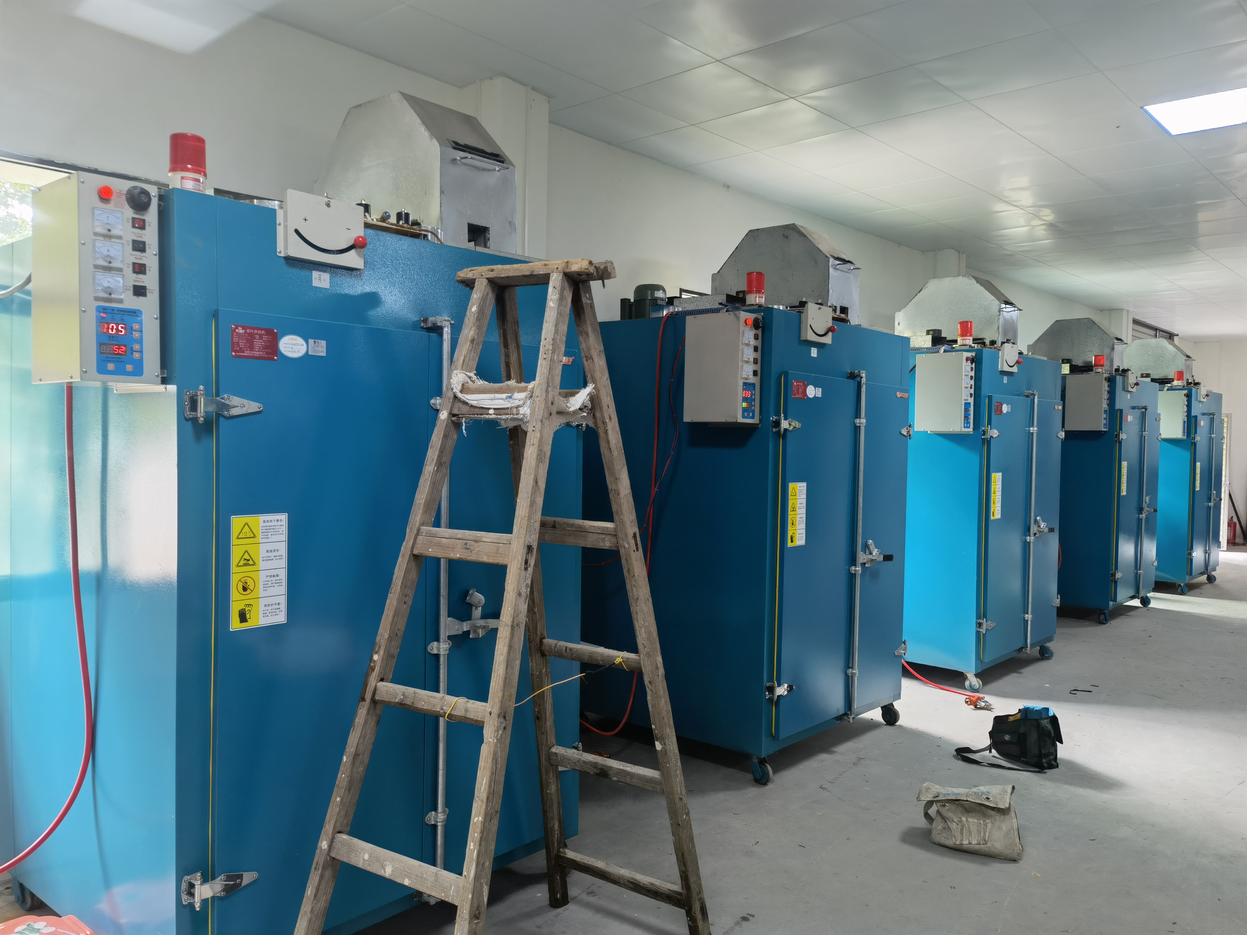 Mengungkap Perkembangan Teh Celup dari Masa ke Masa yang Menarik