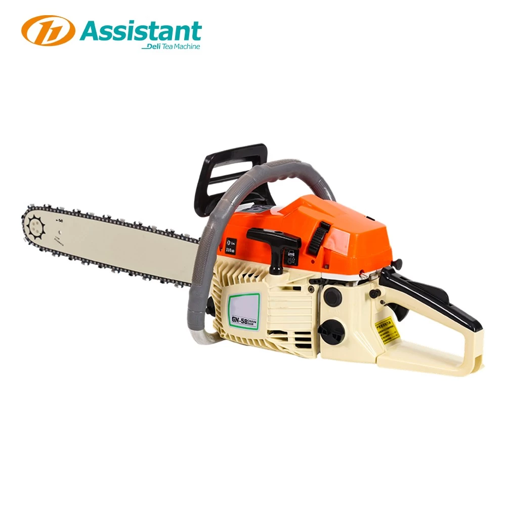 GN5800 Chainsaw Machine-2
