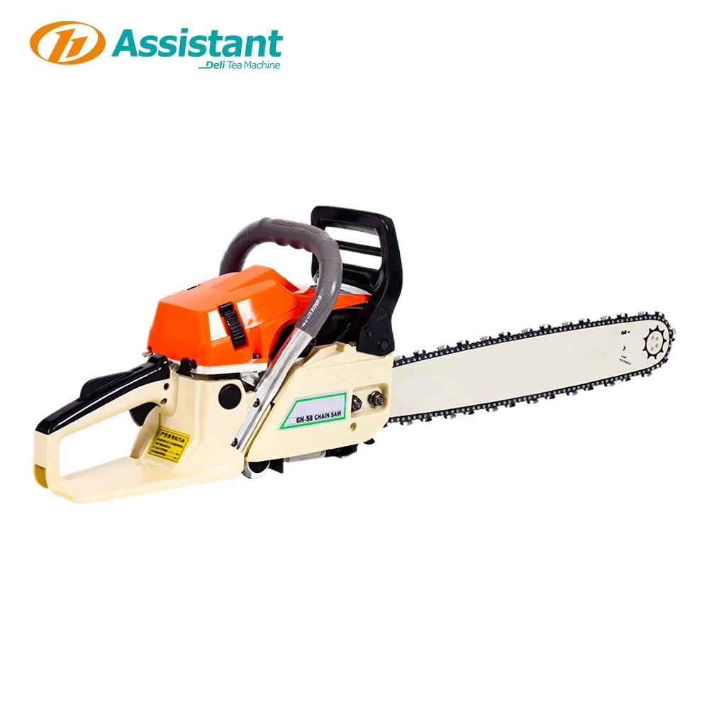 GN5800 Chainsaw Machine-3