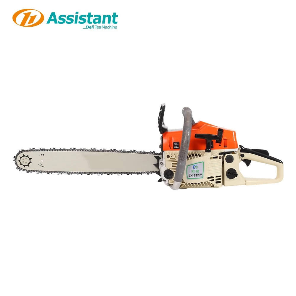 GN5800 Chainsaw Machine-1
