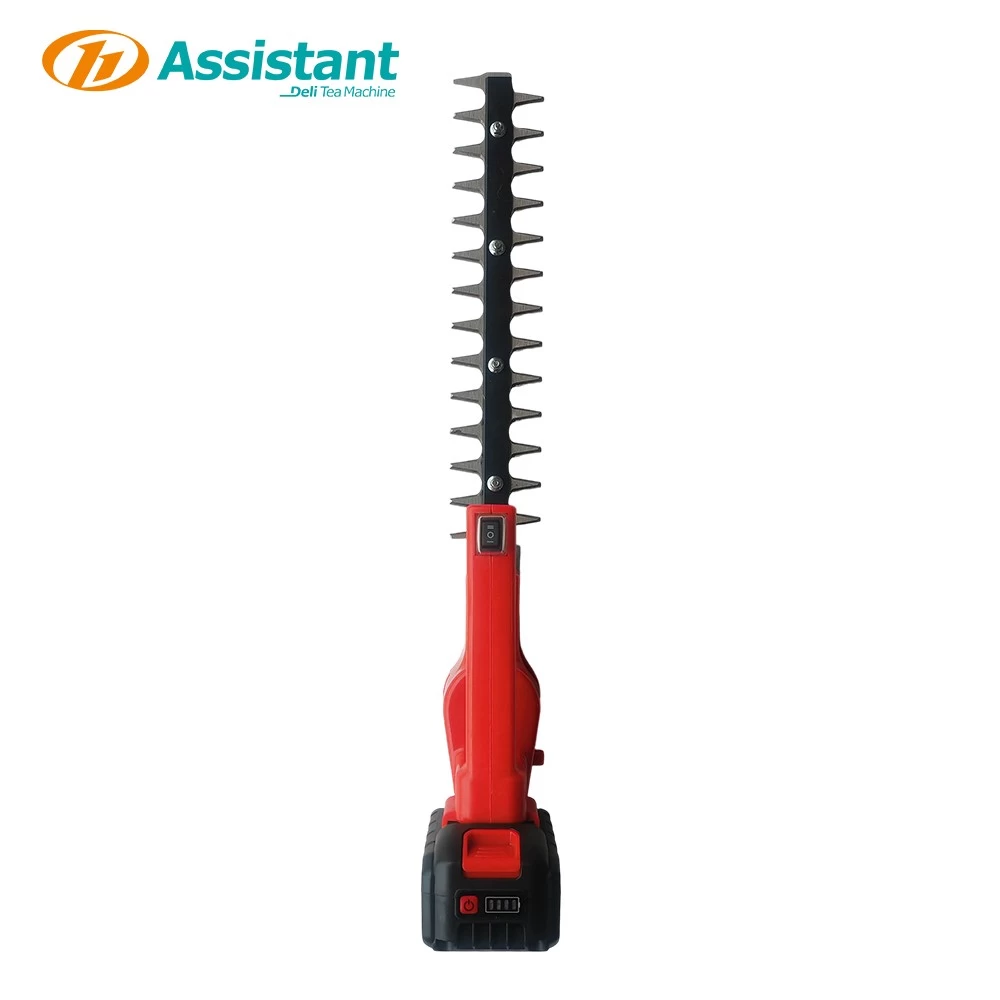 Electric Garden Tool