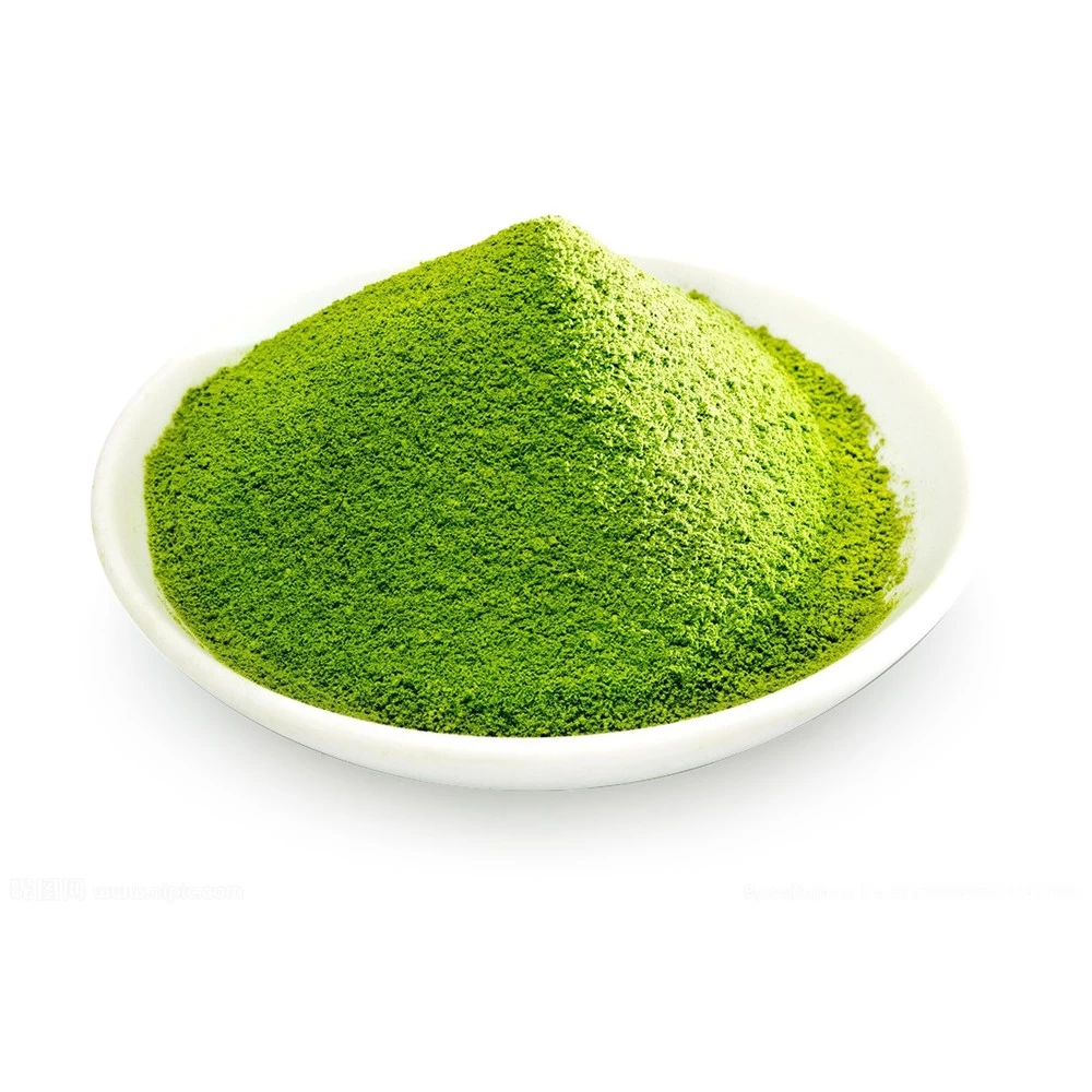 The Ultimate Guide to Matcha: From History to Modern Production & New Applications