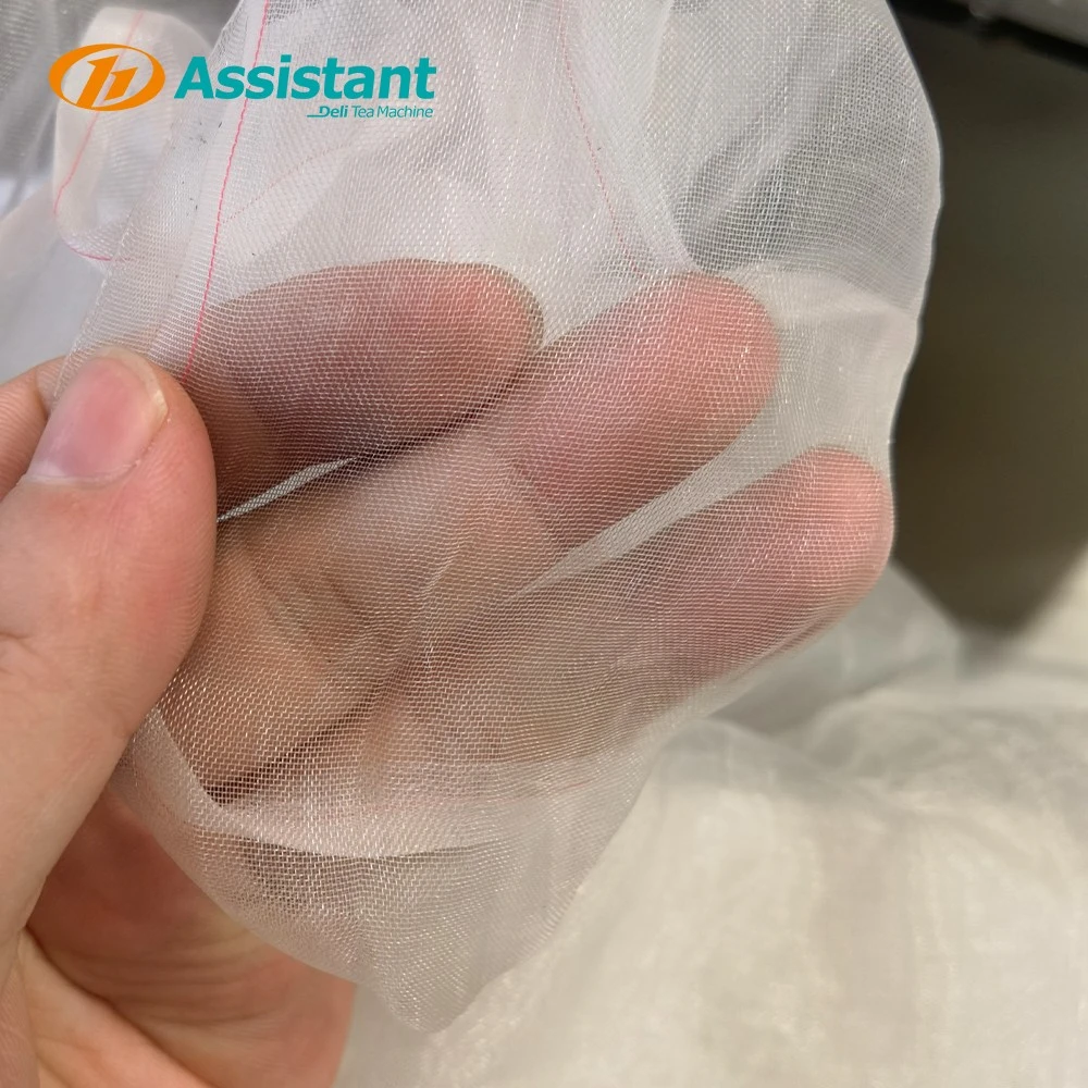 Çin Davamlı tip 4 Outlet Çay yarpağı, çeşidləmə maşını DL-6CFX-435 istehsalçı