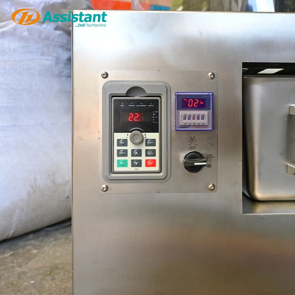 matcha stone mill grinder