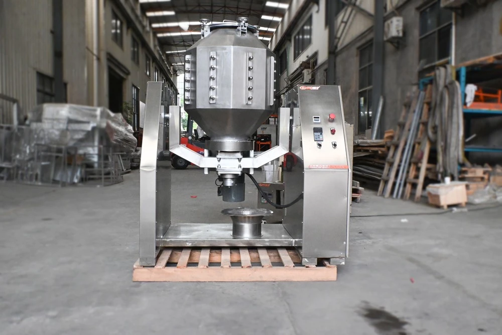 ball Mill For matcha