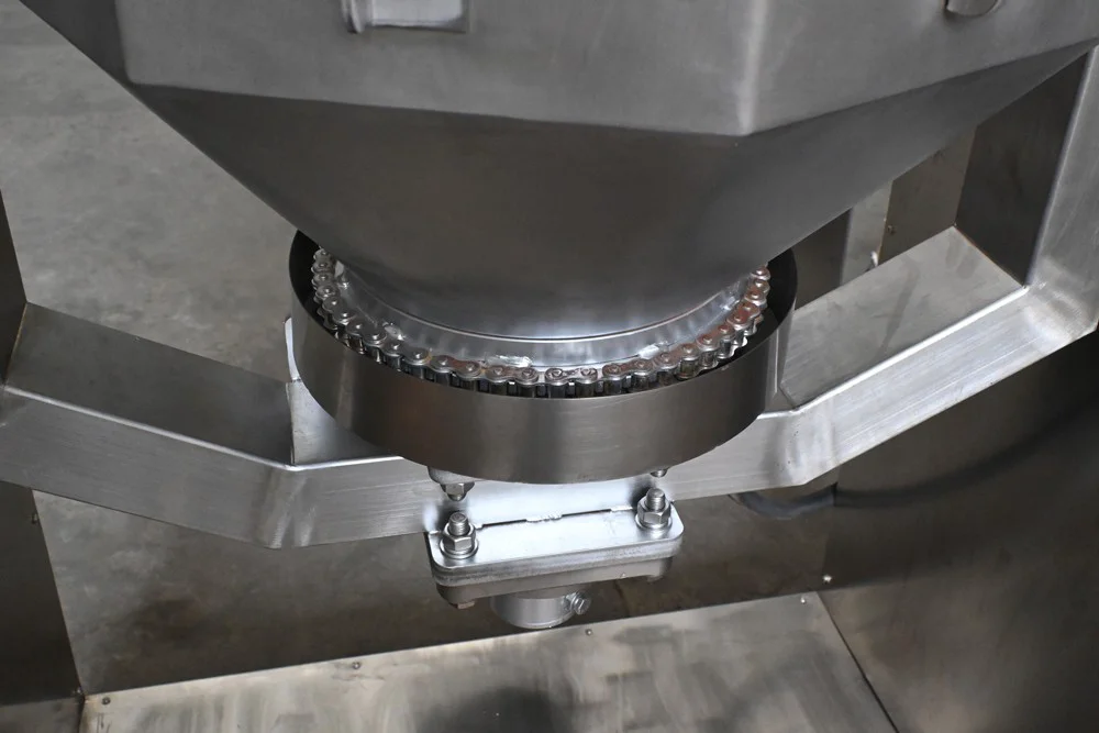 ball Mill Grinding Machine