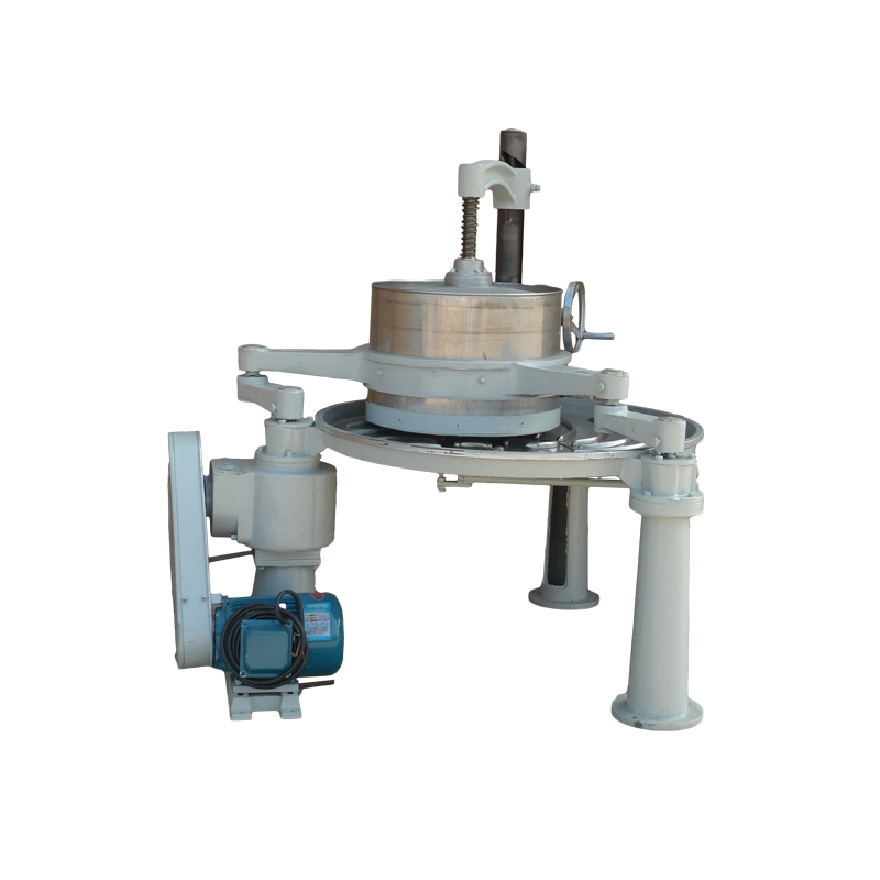 Le guide ultime des machines à rouler le thé : spécifications de processus, d'utilisation et d'équipement