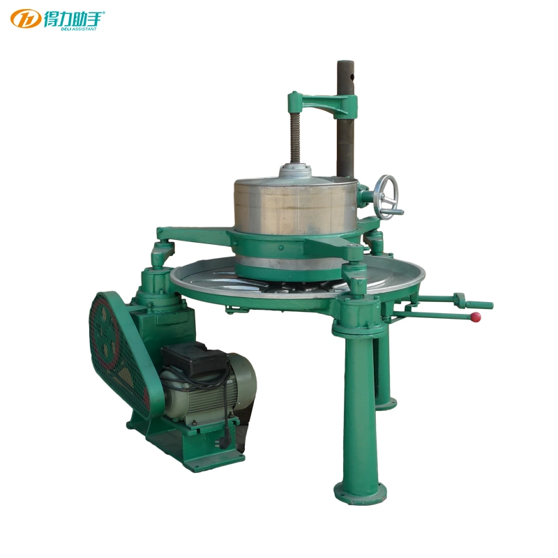 Nắm vững cách chế biến trà: Hướng dẫn cần thiết để cuộn trà