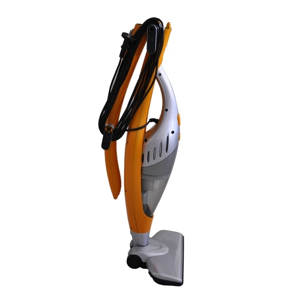 Aspirateur à main filaire 2 en 1