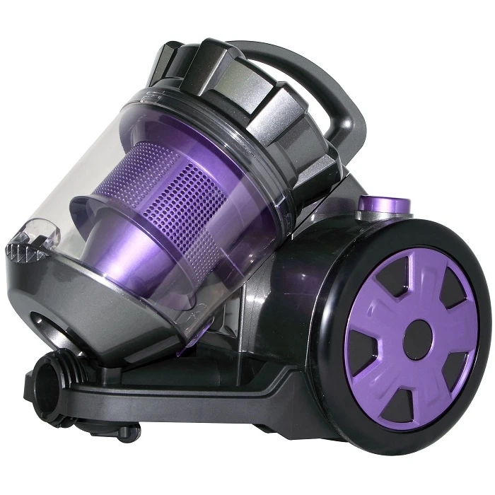 Aspirateur sans sac Cyclone