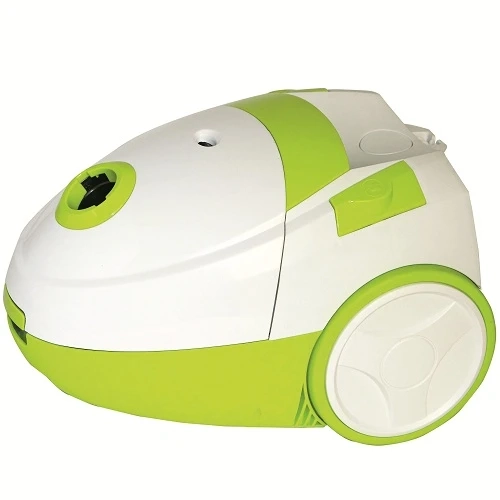 Updated Household Appliance Certifications to Continuously Guarantee Export Quality of Vacuum Cleaners