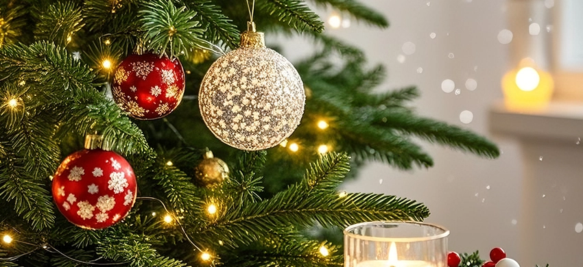 PVC RFID POLSBAND/ARMBAND