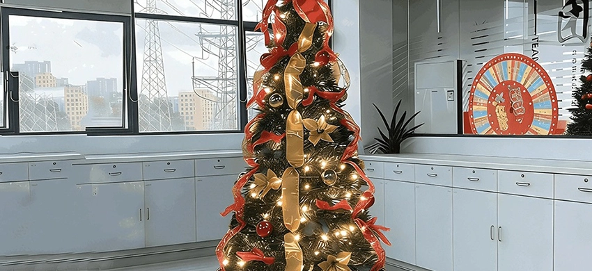 PVC RFID-POLSBAND/ARMBAND2