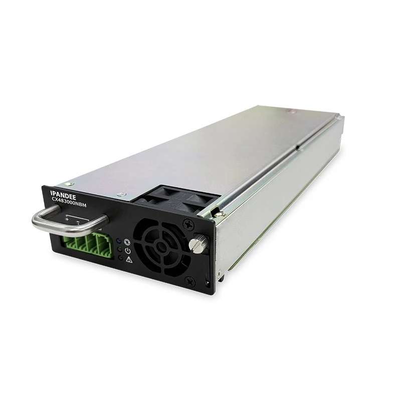 الصين 48 فولت 3000 واط محطة قاعدة تيار مستمر تخزين الطاقة وحدة DCDC ثنائية الاتجاه الصانع