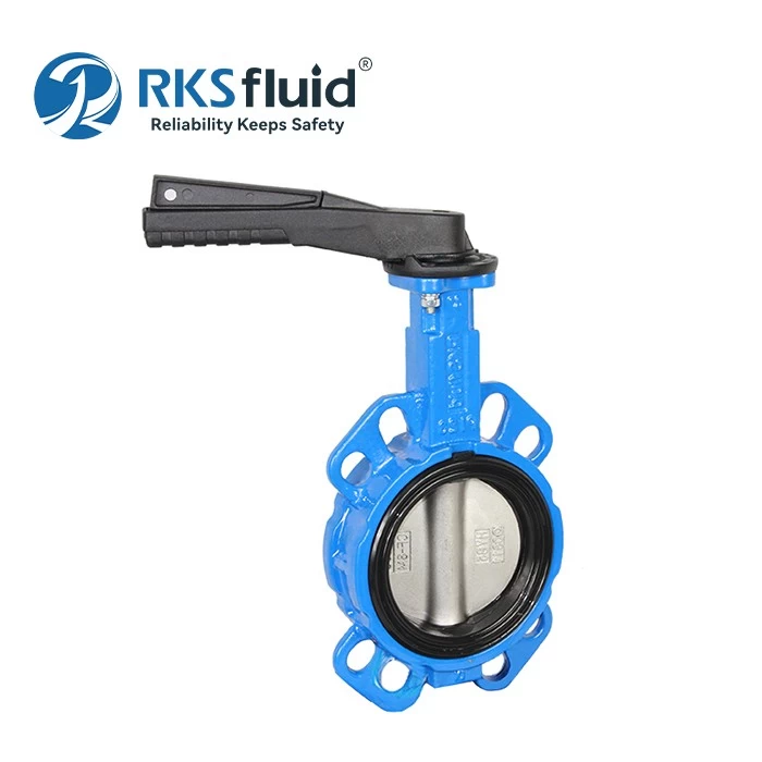 Manual valve operation method